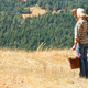 Illustration for article titled Meet the Badass Mother-Daughter Duo Who Conquered the Pony Express Trail
